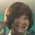 Patti Milichev Scalera's profile image