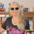 Deborah Taylor's profile image