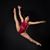 Marcy Schmidt-vanmeter's profile image
