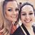 Lizzie Spires's profile image