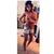 Felisha Ann Drake's profile image