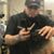 Johnny D Barber Rmz's profile image