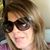 Tonya Lyerly's profile image