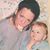 Sally de Broux's profile image