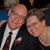 KenandLinda Funke's profile image