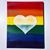 Maddie Cullen's profile image