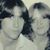 Kay Rinehart Miller's profile image