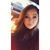 Breanna Scalcione's profile image