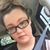 Megan Baade's profile image