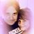Janet Jasensky's profile image