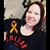 Traci Roehr's profile image