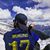 Arjun Mukund's profile image