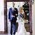 Peggy Ross Greenlee's profile image