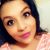 Monse Rodriguez's profile image
