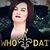 Kristi Harrison's profile image