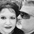 Elizabeth Ferrer Vollmar's profile image