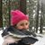 Mateja Ivanovič's profile image