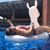 Crystal Harcourt's profile image