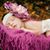Sandra Markowitz Weinrib's profile image