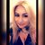 Scarlett Pineda's profile image