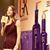 Meghan McHugh GKhair's profile image