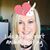 Nikki Snow's profile image