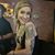 Ashley Steinbacher's profile image