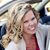 Lori A Eckert-Kantor's profile image
