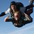 Juliette Stols's profile image