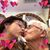 Brenda Pahl's profile image