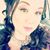 Alexia A Trigo's profile image