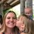 Jessica Rogers's profile image