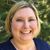 Cheryle Lerch's profile image