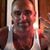 Adrian Pelchat's profile image