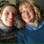 Diane Dillie's profile image
