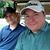 Greg Konkel's profile image