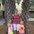 Cathy Miller's profile image