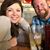 Katie Moore Brewer's profile image