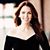 Ashley Anderson Lancaster's profile image