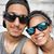 Ali Djavid's profile image