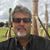Philip Burris's profile image