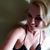 Chessa Fait's profile image
