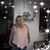 Penny Barnes's profile image