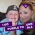 Kristin Diane Dennis's profile image