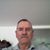 Donald R Van Lehn Sr.'s profile image