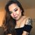 Erica Cueto Lim's profile image