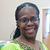 Nina E Groce Duckworth's profile image