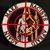Marcus Chatfield's profile image