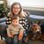 Lila Perdue Naimark's profile image