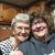 Debbie Crane's profile image